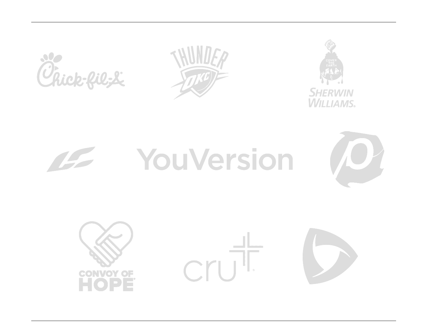 Samples