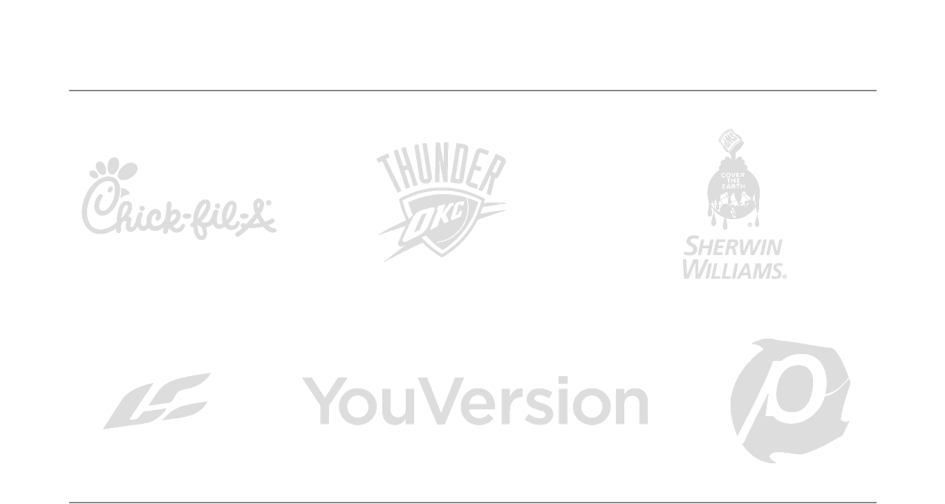 Samples